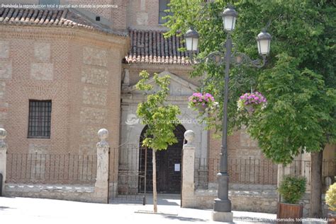 lado arganda|Arganda del Rey